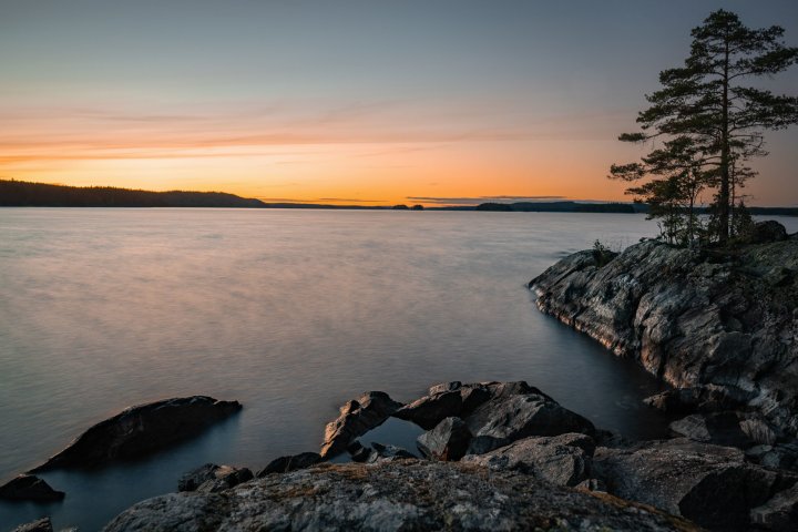 Scandtrack Kanutour Schweden DSC07836HDR