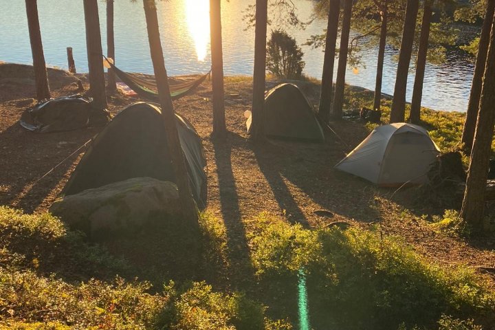 Scandtrack Kanutour Schweden f1c72b5ffabc4e6f845731141e3051db