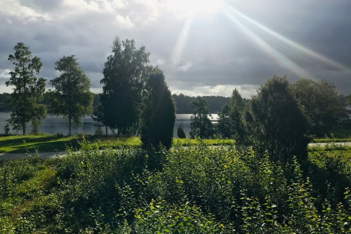 Scandtrack Kanutour Schweden 202008230852