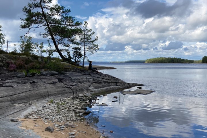 Scandtrack Kanutour Schweden 202008231425