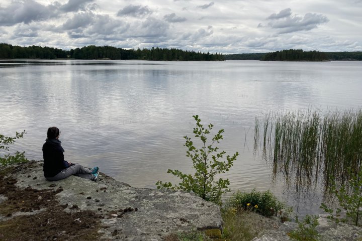 Scandtrack Kanutour Schweden 202008261327
