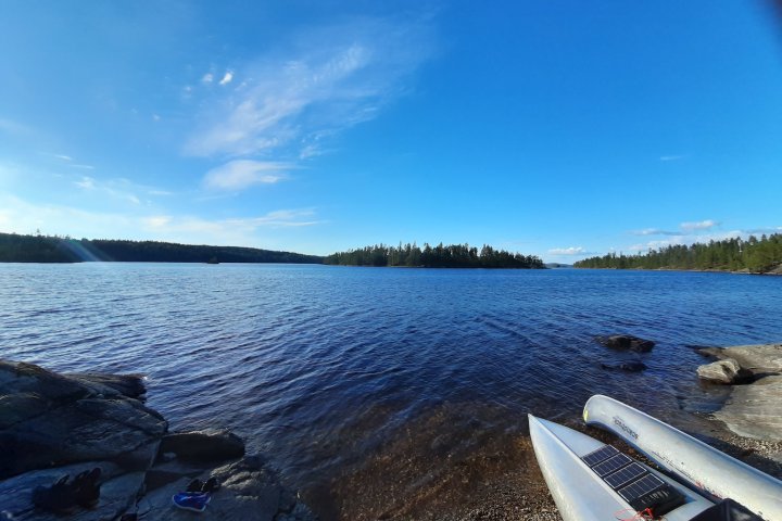 Scandtrack Kanutour Schweden 20200801190931