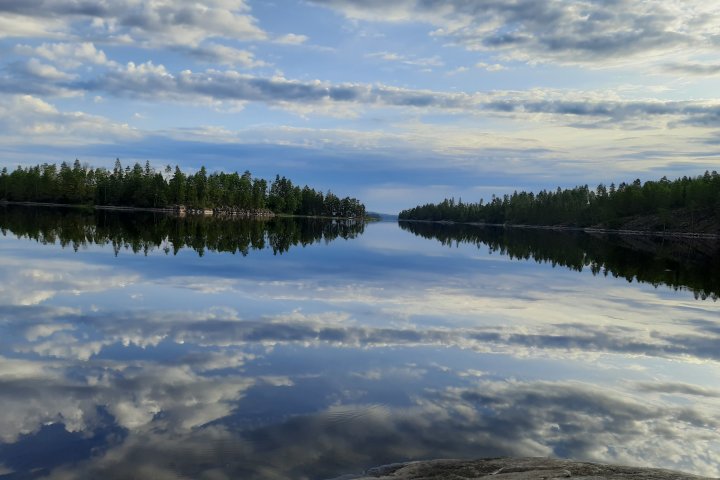 Scandtrack Kanutour Schweden 20200802064131