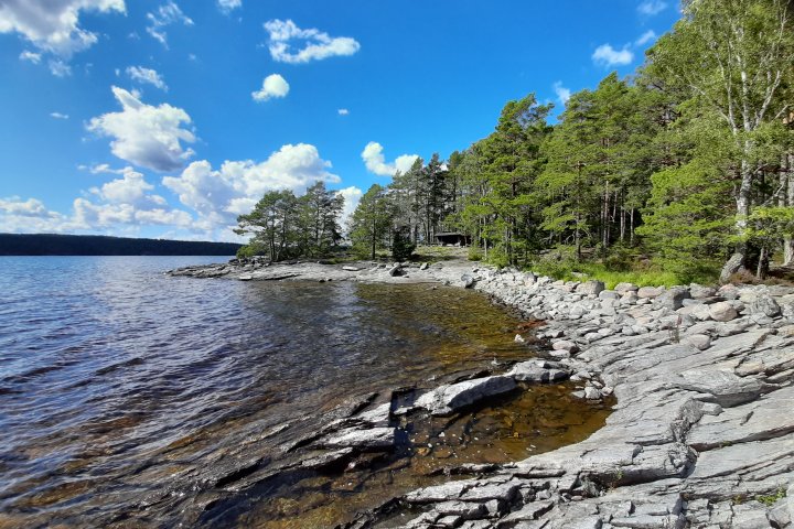 Scandtrack Kanutour Schweden 20200804152000