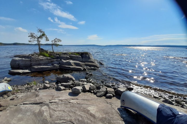 Scandtrack Kanutour Schweden 20200807165041