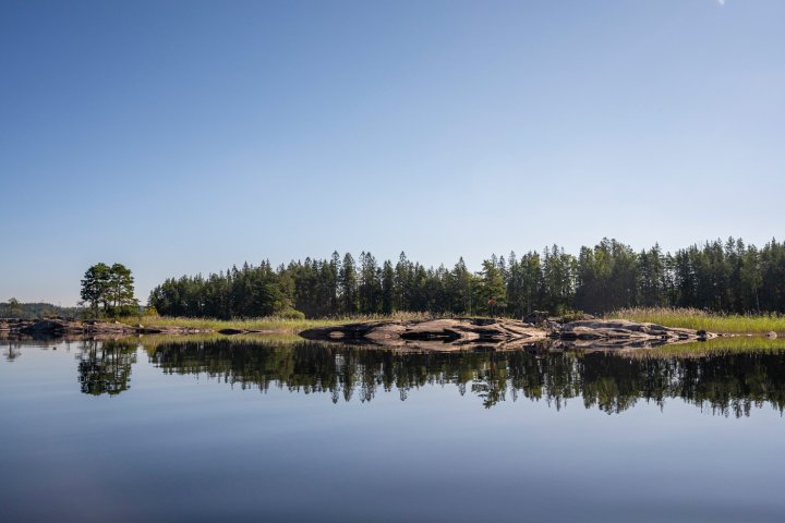 Scandtrack Kanutour Schweden Photo160820100546