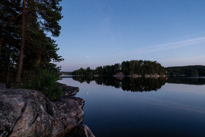 Scandtrack Kanutour Schweden Photo160820224327