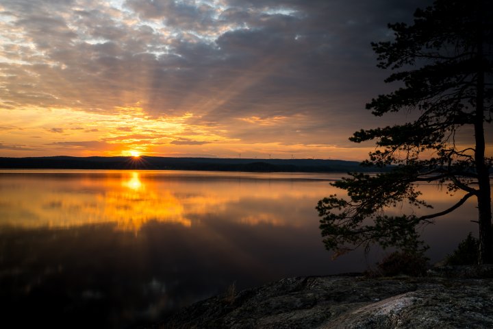 Scandtrack Kanutour Schweden Photo180820203702