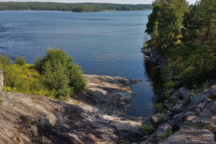 Scandtrack Kanutour Schweden 20200808154159