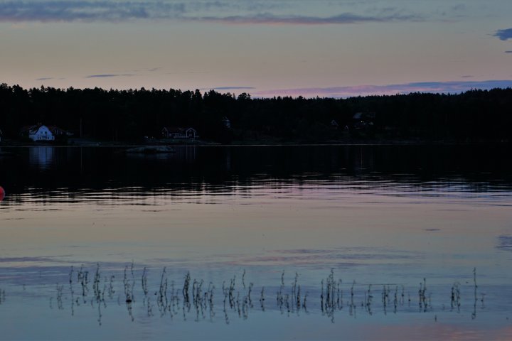 Scandtrack Kanutour Schweden DSC05676