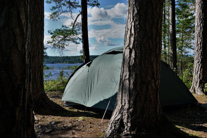 Scandtrack Kanutour Schweden DSC058232