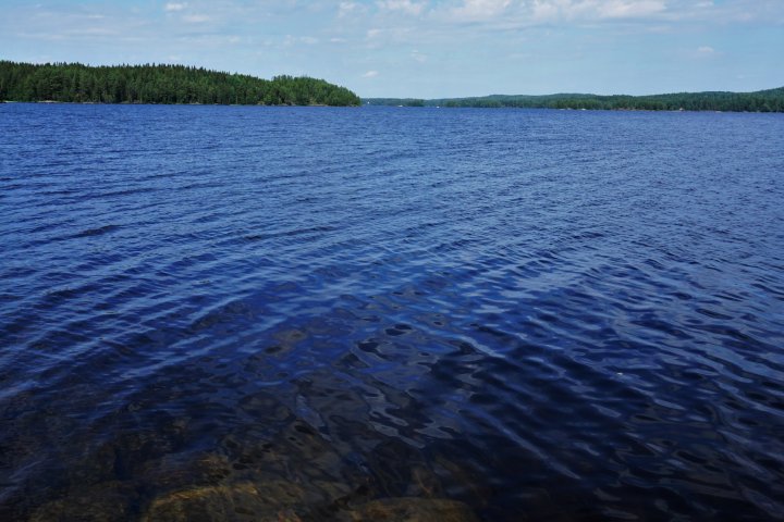 Scandtrack Kanutour Schweden DSC059802