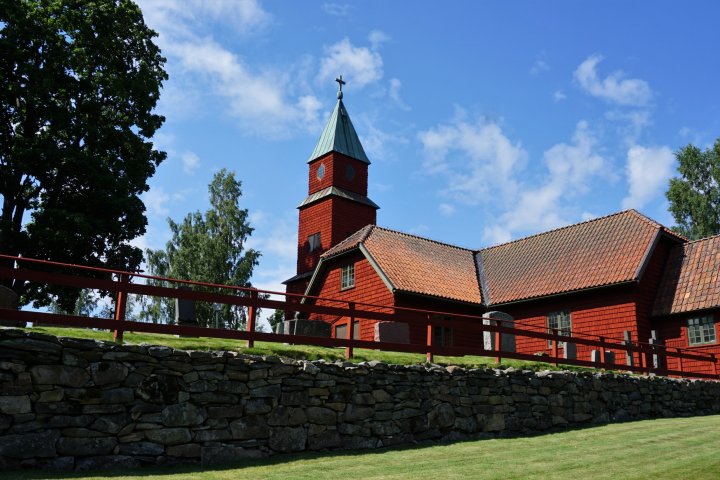 Scandtrack Kanutour Schweden DSC059892