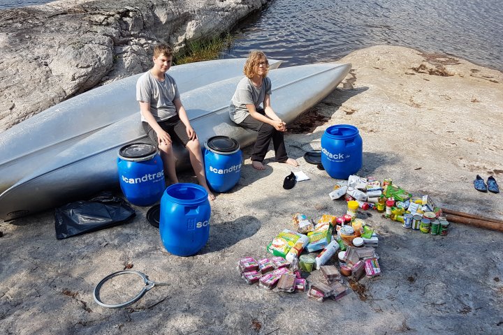 Scandtrack Kanutour Schweden 20200627154323
