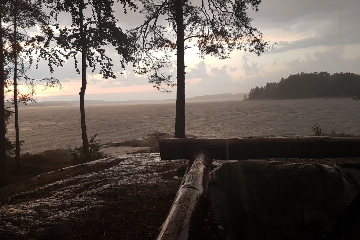 Scandtrack Kanutour Schweden 20200627222340