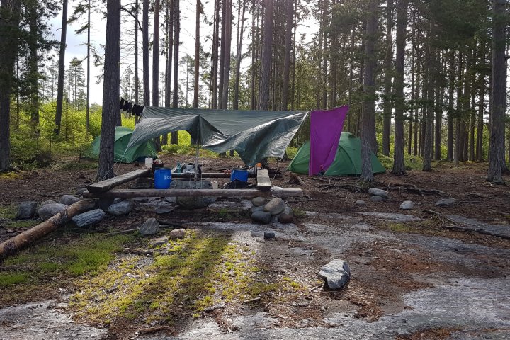 Scandtrack Kanutour Schweden 20200629081753