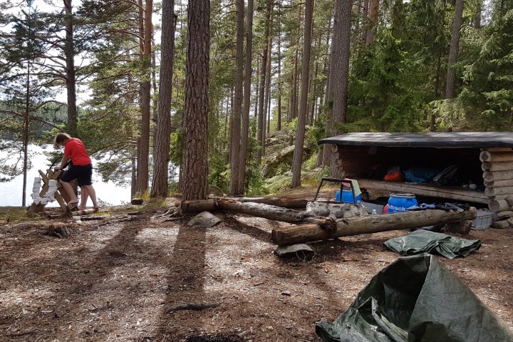 Scandtrack Kanutour Schweden 20200629154003