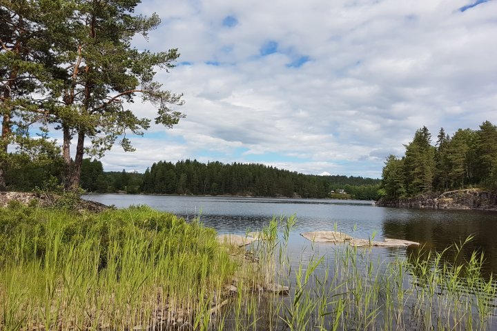 Scandtrack Kanutour Schweden 20200701140106