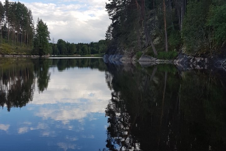Scandtrack Kanutour Schweden 20200702174625