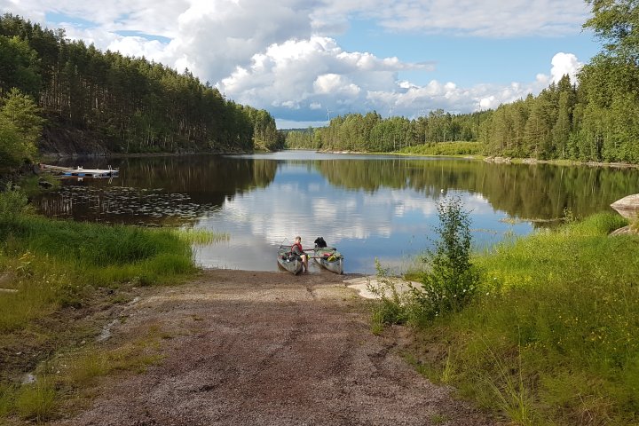 Scandtrack Kanutour Schweden 20200702181622