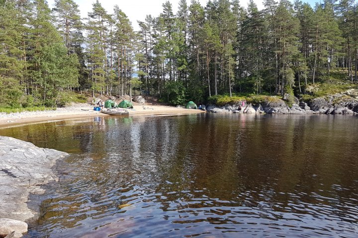 Scandtrack Kanutour Schweden 20200704173152