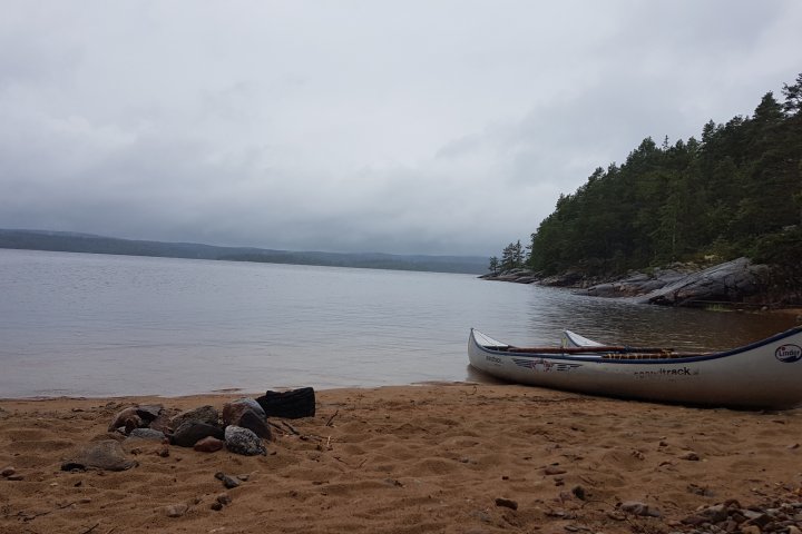 Scandtrack Kanutour Schweden 20200705091408