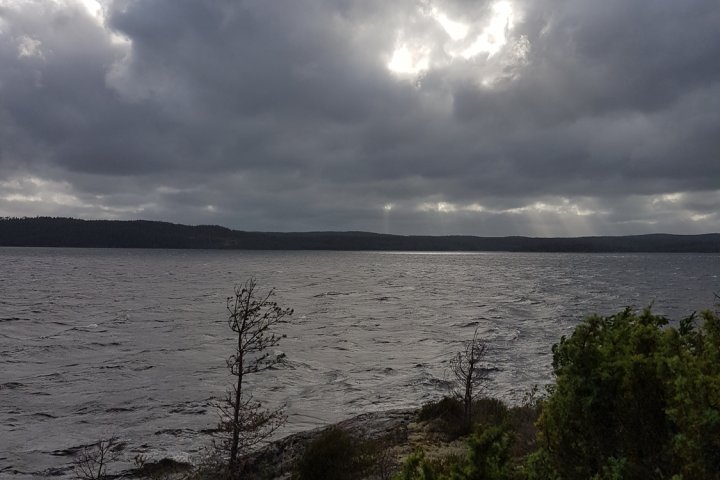 Scandtrack Kanutour Schweden 20200705184950