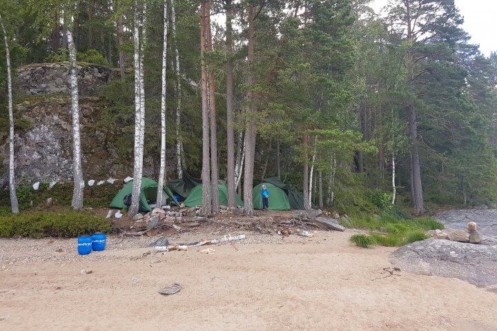Scandtrack Kanutour Schweden 20200707101122