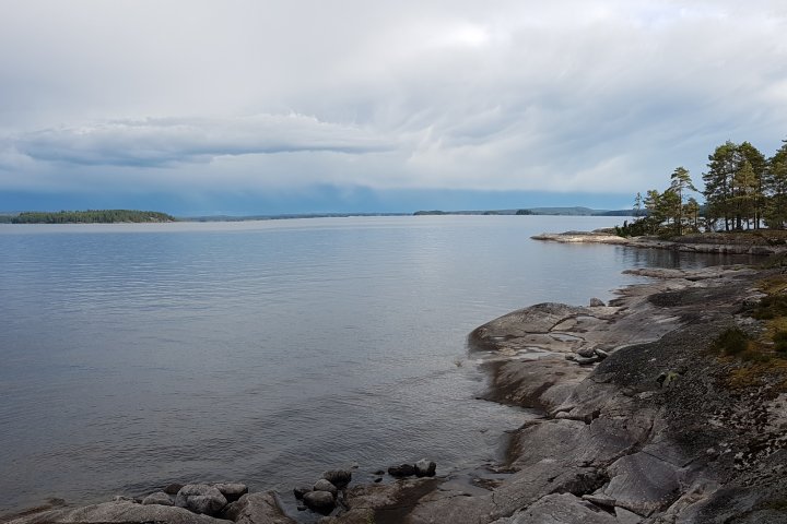 Scandtrack Kanutour Schweden 20200707184810