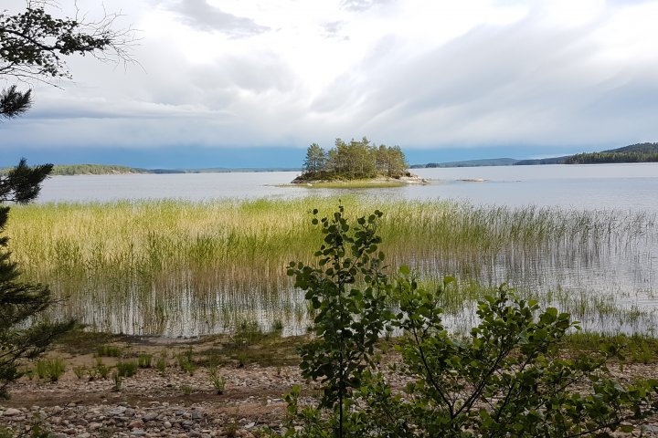 Scandtrack Kanutour Schweden 20200707185641