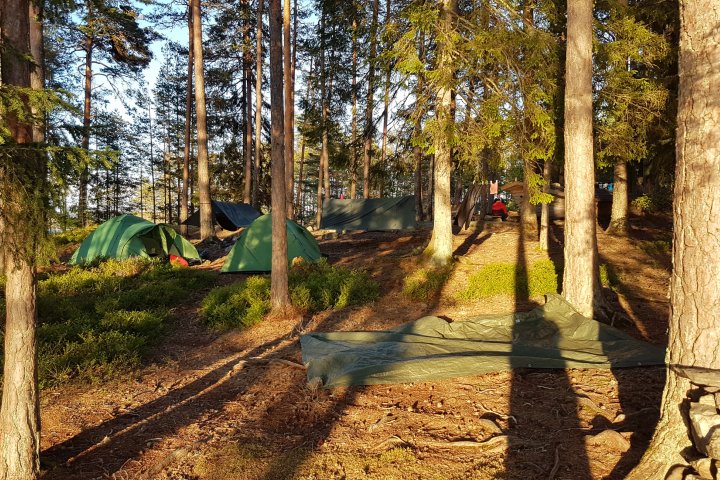 Scandtrack Kanutour Schweden 20200708210321