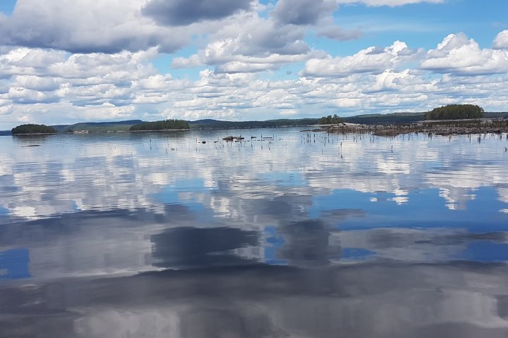 Scandtrack Kanutour Schweden 20200709132652