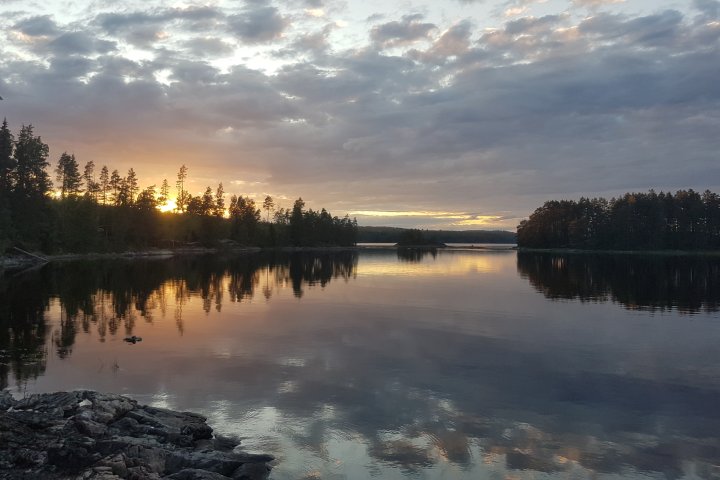 Scandtrack Kanutour Schweden 20200709215343