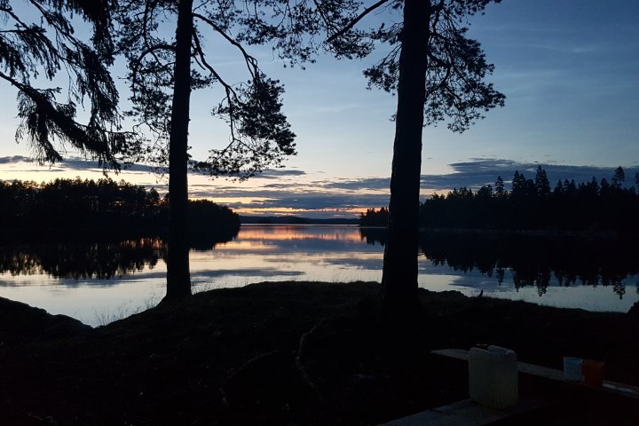 Scandtrack Kanutour Schweden 20200709234221