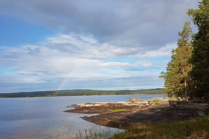 Scandtrack Kanutour Schweden 20200711072238