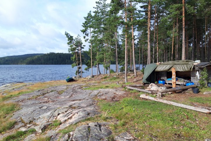 Scandtrack Kanutour Schweden 20200727082454