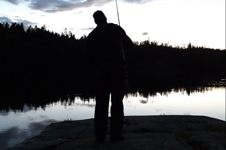 Scandtrack Kanutour Schweden 20200727223721