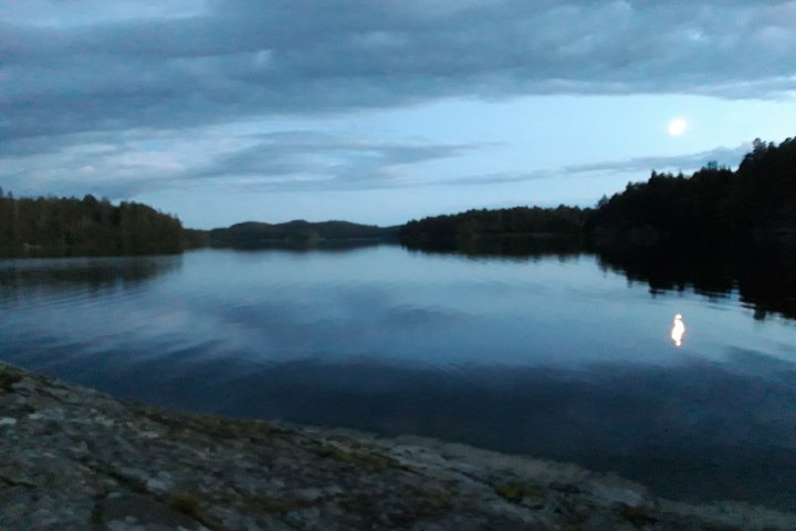Scandtrack Kanutour Schweden 20200727223859