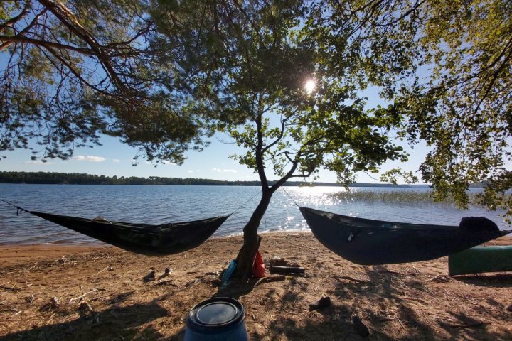 Scandtrack Kanutour Schweden 20200731083454