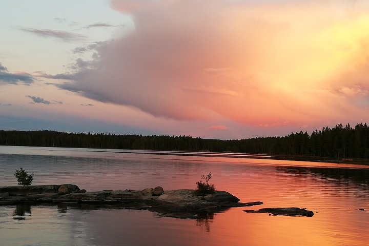 Scandtrack Kanutour Schweden IMG20200906195331