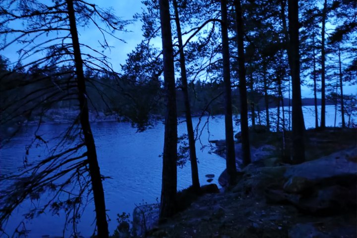 Scandtrack Kanutour Schweden IMG20200911202052