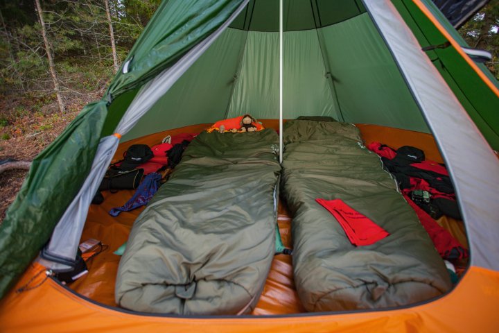 Scandtrack Kanutour Schweden MG7827