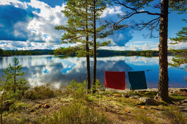 Scandtrack Kanutour Schweden MG0449