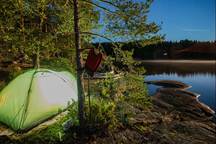 Scandtrack Kanutour Schweden 3H5A9637