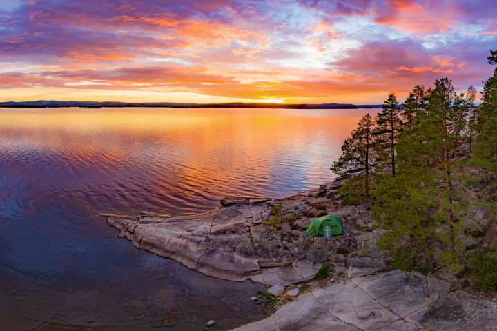 Scandtrack Kanutour Schweden PANO0001-Pano-26