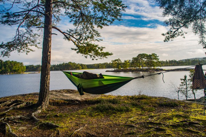 Scandtrack Kanutour Schweden IGP9731