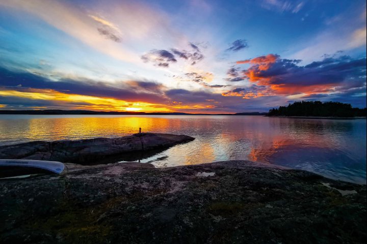 Scandtrack Kanutour Schweden 2020-O-83