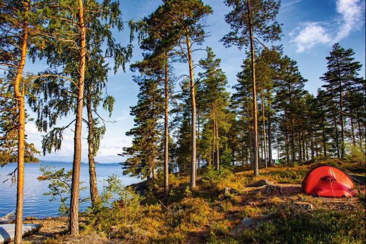 Scandtrack Kanutour Schweden MG7408