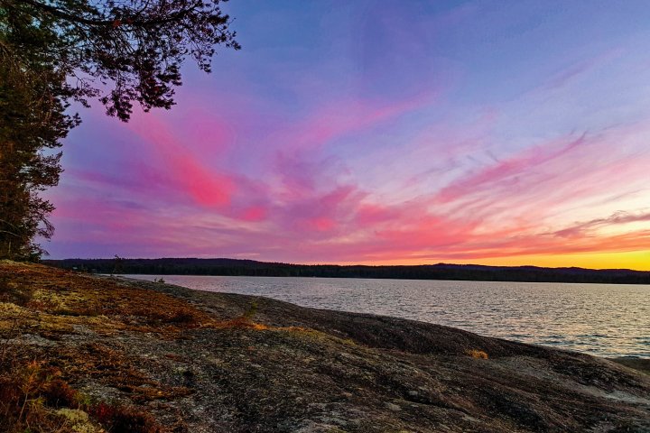 Scandtrack Kanutour Schweden 20180801215920