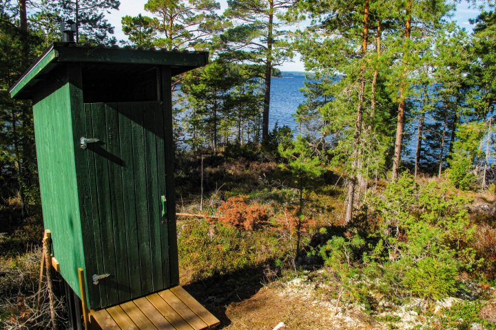 Scandtrack Kanutour Schweden IMG1882